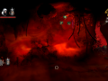 trine2_32bit 2014-12-23 22-21-07-60.png